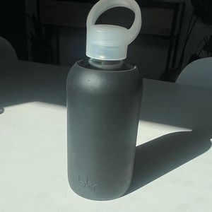 Bkr 500 ml bottle
